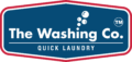The Washing Co Logo